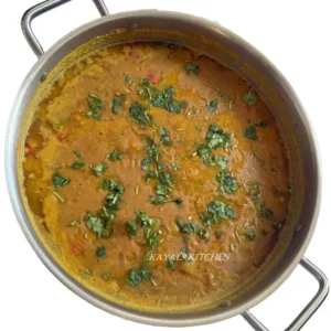 ar_vi_sambhar-pic