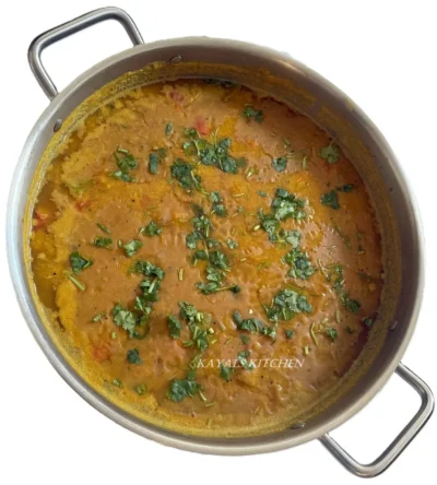 ar_vi_sambhar ar_vi_sambhar-pic