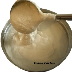 dosa_batter-pic