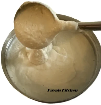 dosa_batter-pic