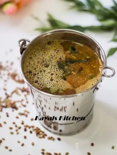 horsegram-rasam horsegram-rasam-pic