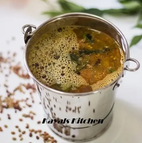 horsegram-rasam-pic