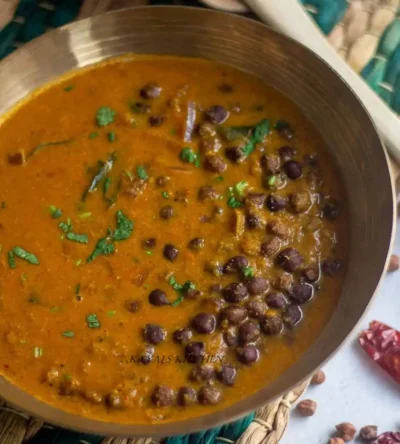 kadalai_curry-pic