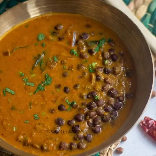 kadalai_curry-pic