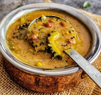 pakarkai-brown-channa-pitlai_pic
