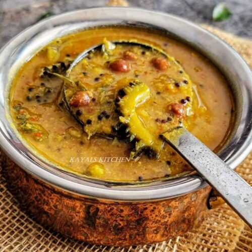 pakarkai-brown-channa-pitlai_pic