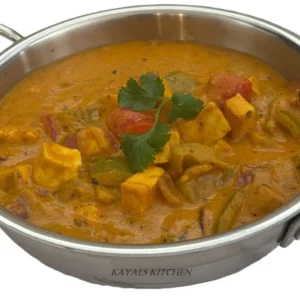 veg_k_paneer-pic