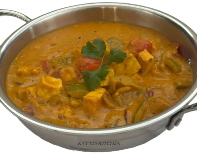 veg_k_paneer-pic