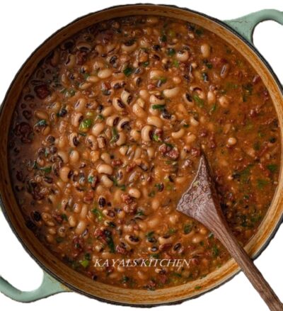 black-eye-peas-sabji-pic