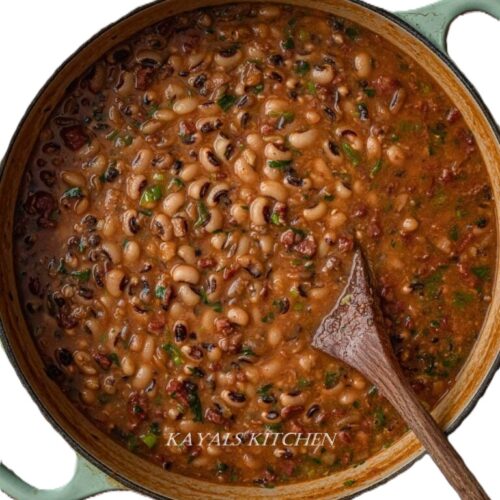 black-eye-peas-sabji-pic