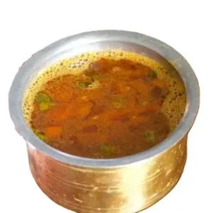 kalyana_rasam-pic