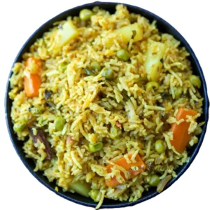 masala-pulao-pic