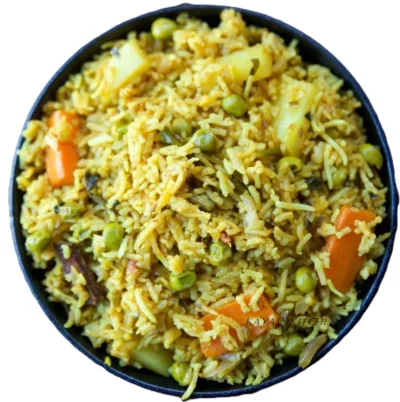masala-pulao-pic