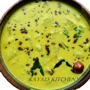 mor-kulambu-pic