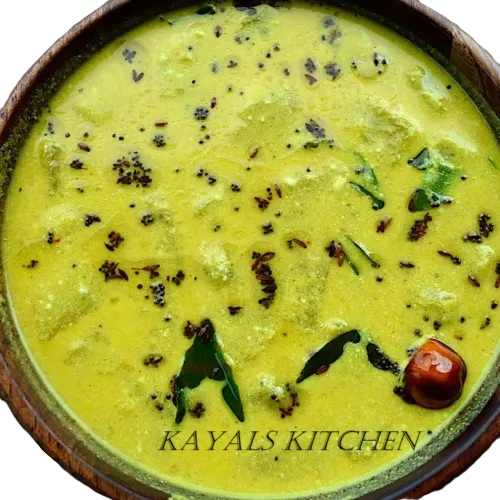 mor-kulambu-pic