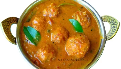paruppu-urundai-kulambu-pic
