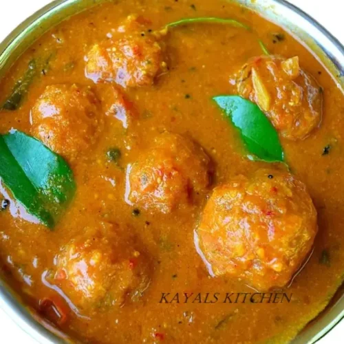 paruppu-urundai-kulambu-pic