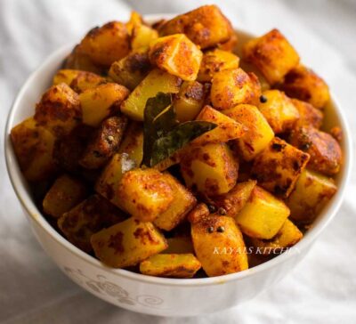 potato-karakari-pic