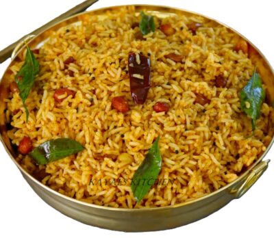 puliyodharai puliyodharai-pic