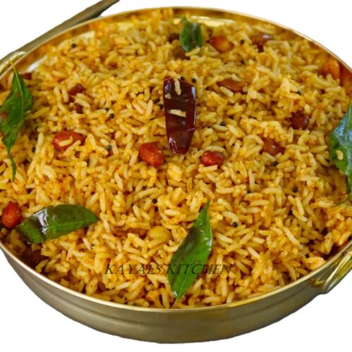 puliyodharai-pic
