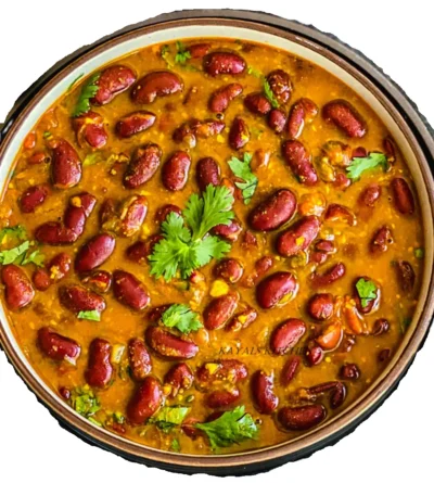rajma-masala-pic