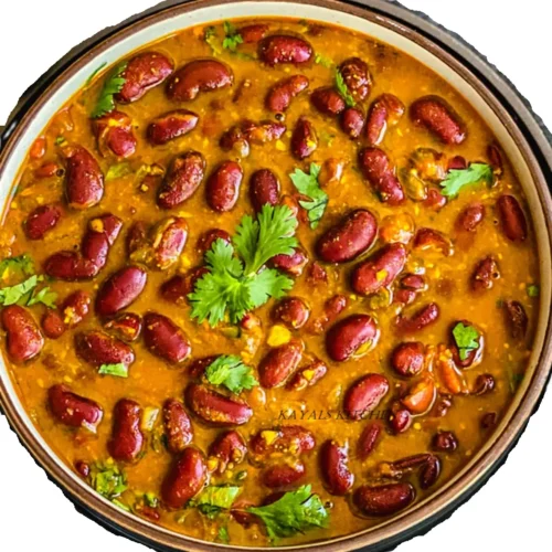 rajma-masala-pic