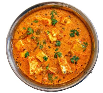shahi_paneer-pic