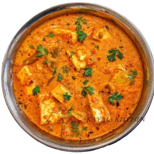 shahi_paneer-pic