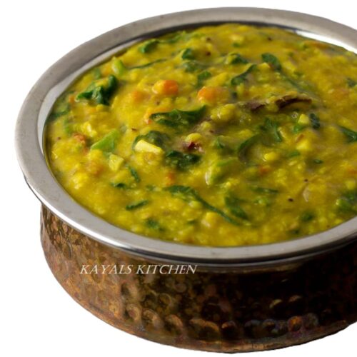 spinach-pappu-pic