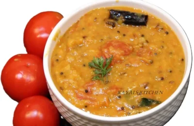 tomato_pappu tomato-pappu-pic
