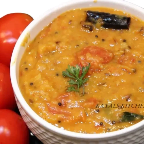 tomato-pappu-pic