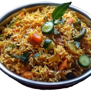 veg-biryani-pic