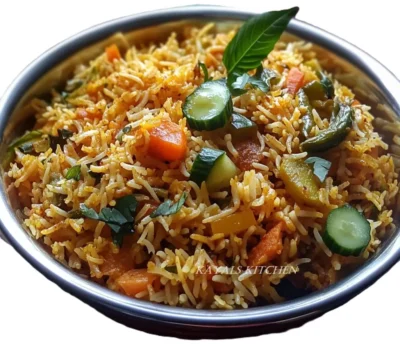 veg-biryani-pic