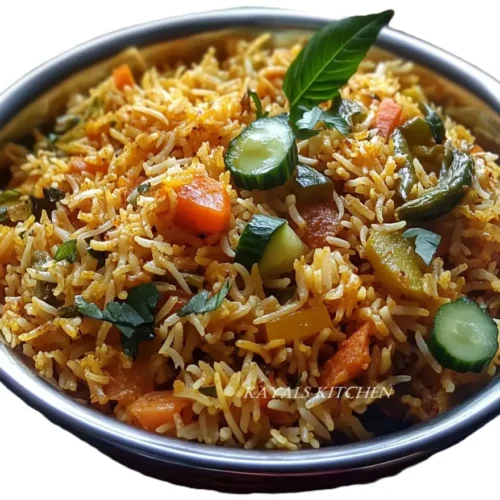 veg-biryani veg-biryani-pic
