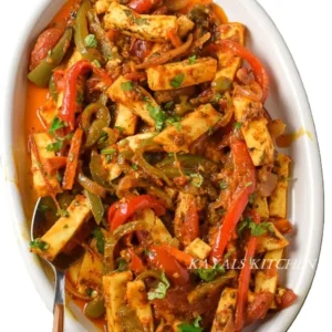 veg-jalfrezi-paneer-pic
