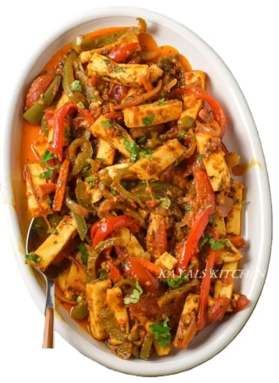 veg-jalfrezi-paneer-pic