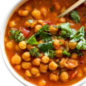 channa-masala-pic