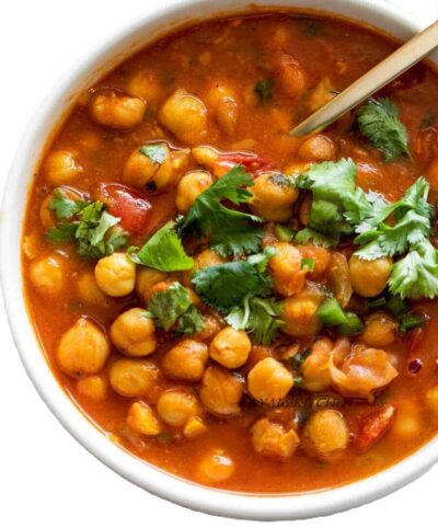 channa-masala-pic