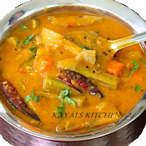 kalyana-sambar-pic