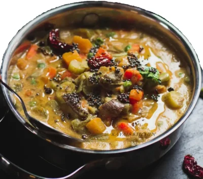 mixed-veg-poricha-kootu-pic