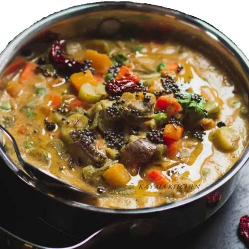 mixed-veg-poricha-kootu-pic