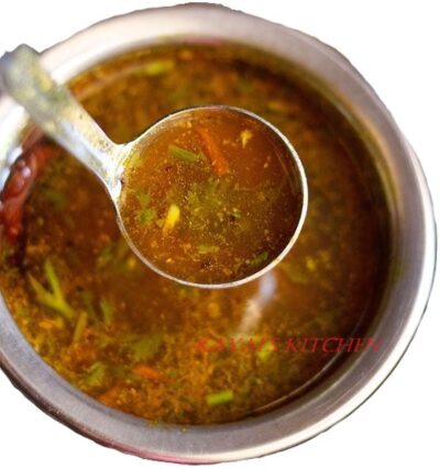 mysore-rasam-pic