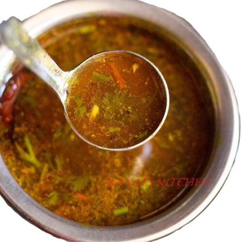 mysore-rasam-pic