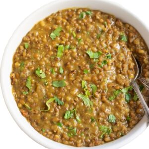 punjabi-moth-dal-pic