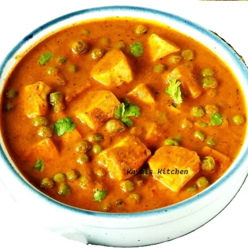 matar-paneer-pic