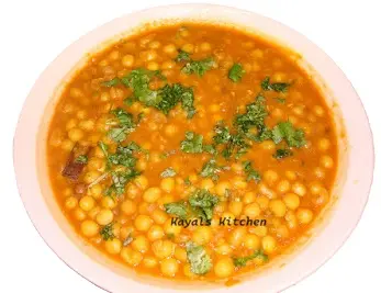 yellow-peas-gravy-pic