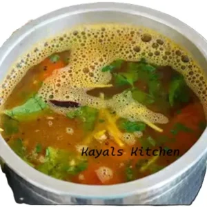 lemon-ginger-rasam-pic