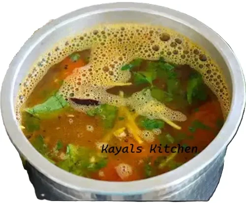lemon-ginger-rasam-pic