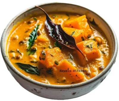 ypumpkin-kaaramani-kootu-pic