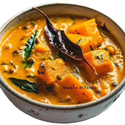 ypumpkin-kaaramani-kootu ypumpkin-kaaramani-kootu-pic